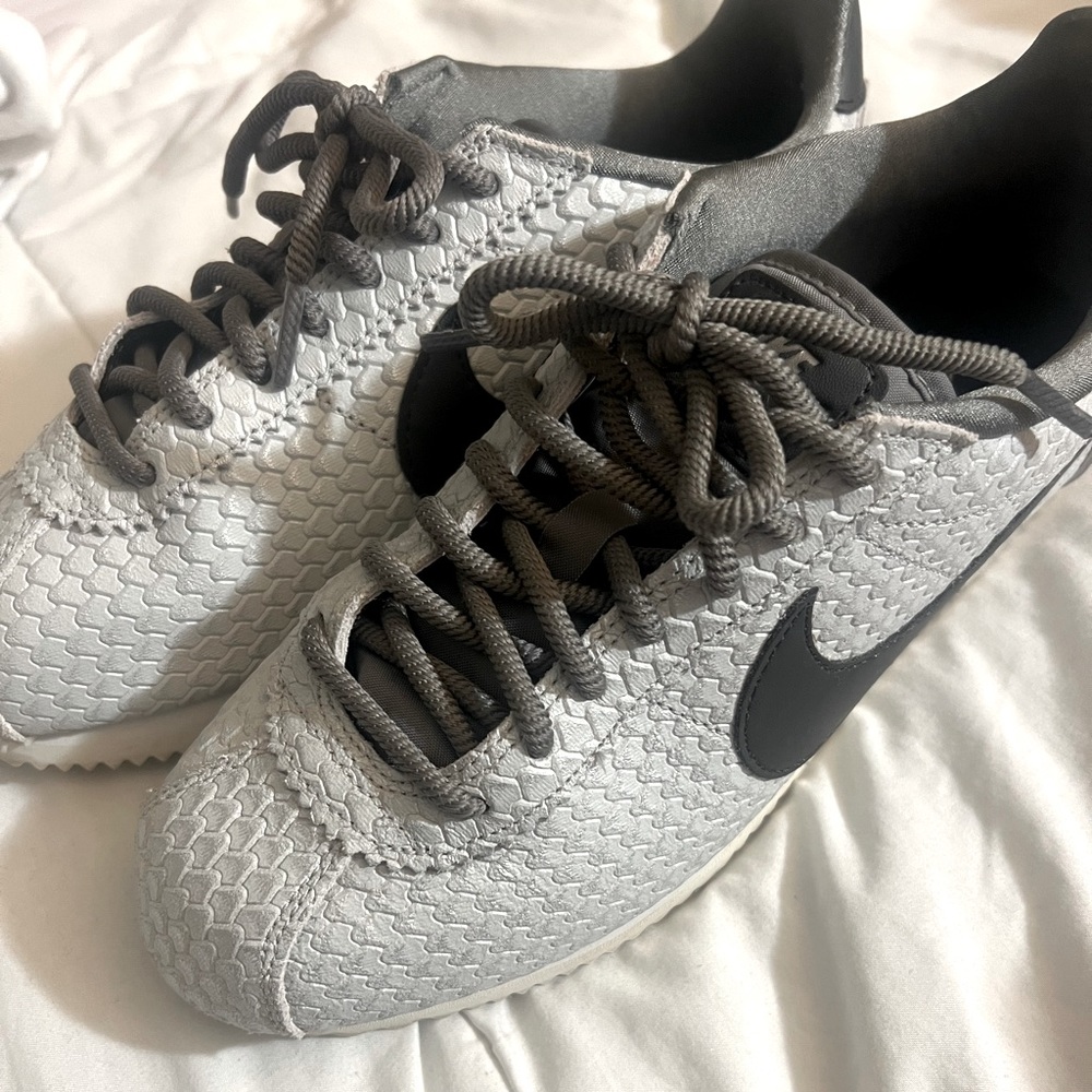 Nike Cortez Shoes